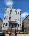 132 Wilkinson Ave photo